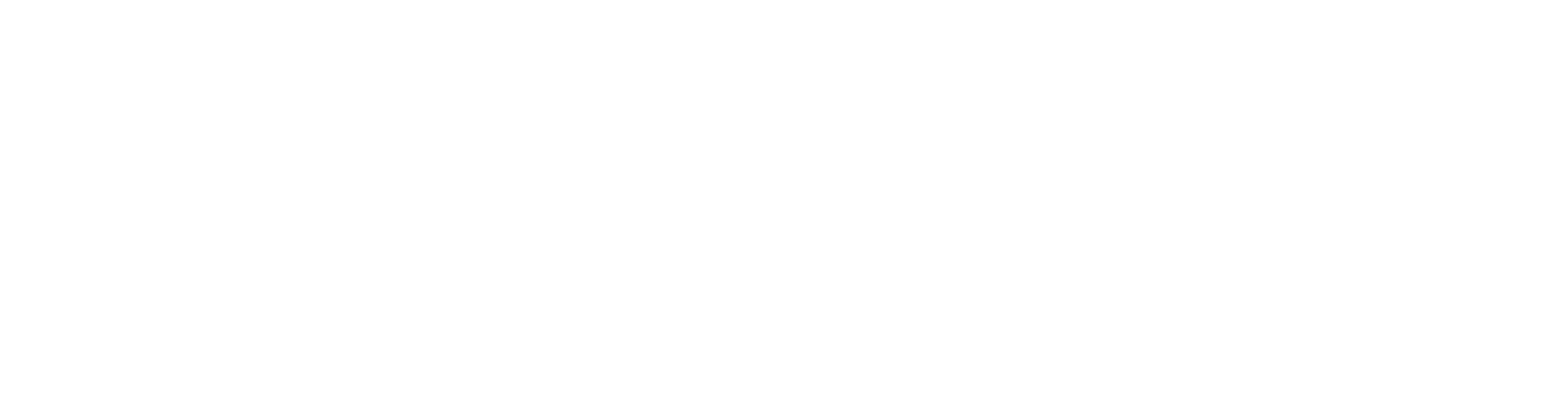 STEP1 お問い合わせフォームから無料見積もり依頼 STEP2 当社からお電話でお問い合わせ内容の確認 STEP3 訪問・詳細お見積もり・日程調整 STEP4 ご希望日にご訪問・清掃