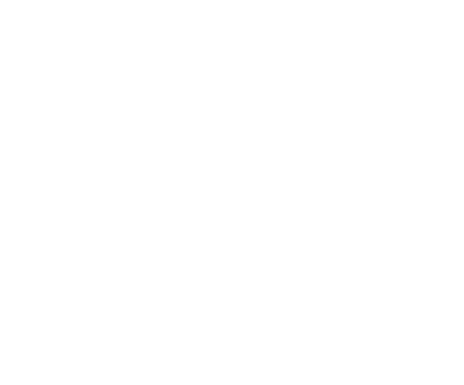 STEP1 お問い合わせフォームから無料見積もり依頼 STEP2 当社からお電話でお問い合わせ内容の確認