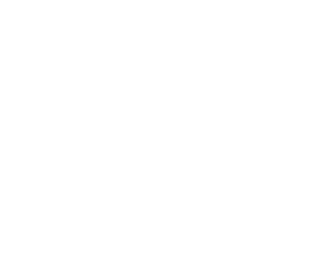 STEP3 訪問・詳細お見積もり・日程調整 STEP4 ご希望日にご訪問・清掃